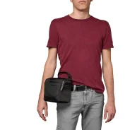 ��������� MANFROTTO Advanced 3 Shoulder Bag S (MB MA3-SB-S) ����