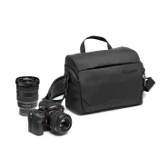 ��������� MANFROTTO Advanced 3 Shoulder Bag M (MB MA3-SB-M) ����