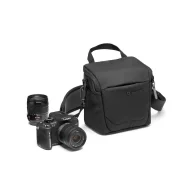 ��������� MANFROTTO Advanced 3 Shoulder Bag S (MB MA3-SB-S) ����