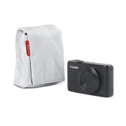 ��������� MANFROTTO NANO 0 �����-�������� STILE ����� MB SCP-0SW ����