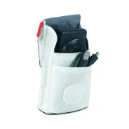 ��������� MANFROTTO NANO 0 �����-�������� STILE ����� MB SCP-0SW ����