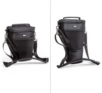 ��������� ThinkTank Holster 20 V2.0 ����