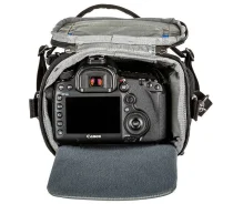 ��������� ThinkTank Holster 20 V2.0 ����