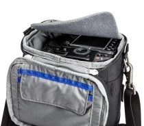 ��������� ThinkTank Holster 20 V2.0 ����