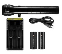 ���������� FOTOFONAR-MS 3500K ����