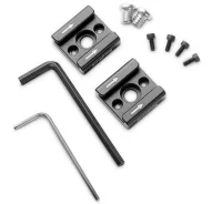 �������� ������ SmallRig 2060 2�� ����