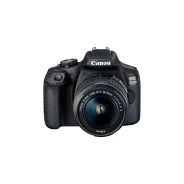 Canon EOS 2000D Kit