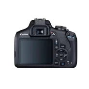 Canon EOS 2000D Kit