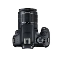 Canon EOS 2000D Kit