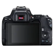 Canon EOS 250D Body