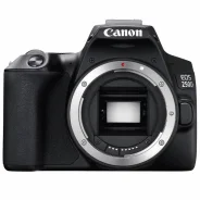 Canon EOS 250D Body
