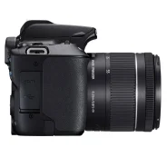 Canon EOS 250D Body