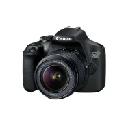 Canon EOS 2000D Kit