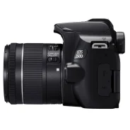 Canon EOS 250D Kit