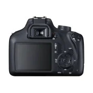 Canon EOS 4000D Kit