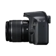 Canon EOS 4000D Kit
