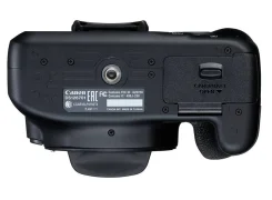 Canon EOS 4000D Kit