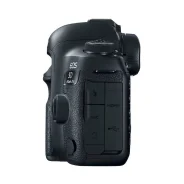Canon EOS 5D Mark IV Body