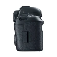 Canon EOS 5D Mark IV Body