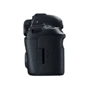 Canon EOS 5D Mark IV Body