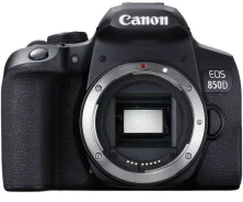 Canon EOS 850D Body