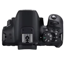 Canon EOS 850D Body