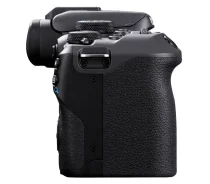 Canon EOS R10 Body