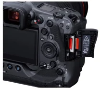 Canon EOS R3 Body