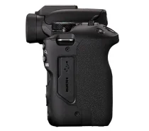 Canon EOS R50 Body