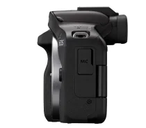 Canon EOS R50 Body