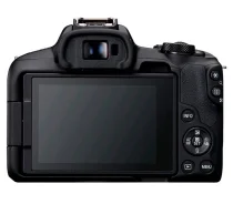 Canon EOS R50 Body