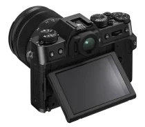 Fujifilm X-T30 II Body