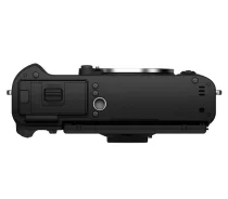 Fujifilm X-T30 II Kit
