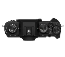 Fujifilm X-T30 II Body
