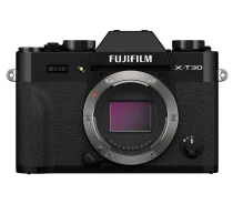 Fujifilm X-T30 II Body