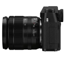 Fujifilm X-T30 II Kit