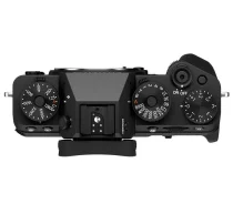 Fujifilm X-T5 Body