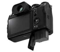 Fujifilm X-T5 Body