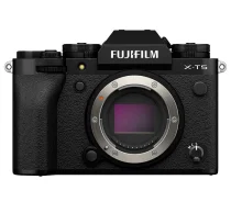 Fujifilm X-T5 Body