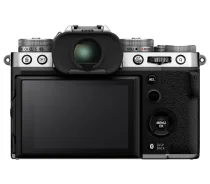 Fujifilm X-T5 Body