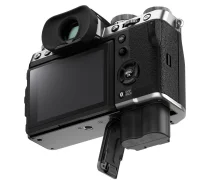 Fujifilm X-T5 Body