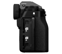 Fujifilm X-T5 Body