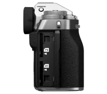 Fujifilm X-T5 Body