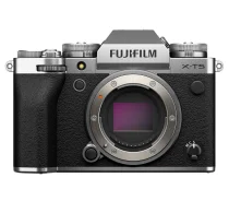 Fujifilm X-T5 Body
