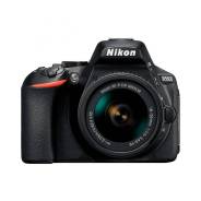 Nikon D5600 Kit