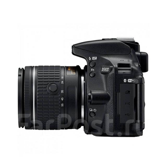 Nikon d5300. Nikon d5600. Nikon d5300 kit 18-55 vr af-p black. Nikon d3500 kit 18-55. Nikon d3500 kit af p 18 55mm.