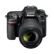 Nikon D7500 Kit