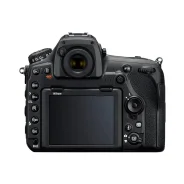 Nikon D850 Body