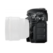 Nikon D850 Body