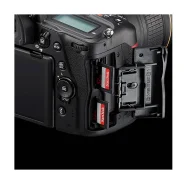 Nikon D780 Body